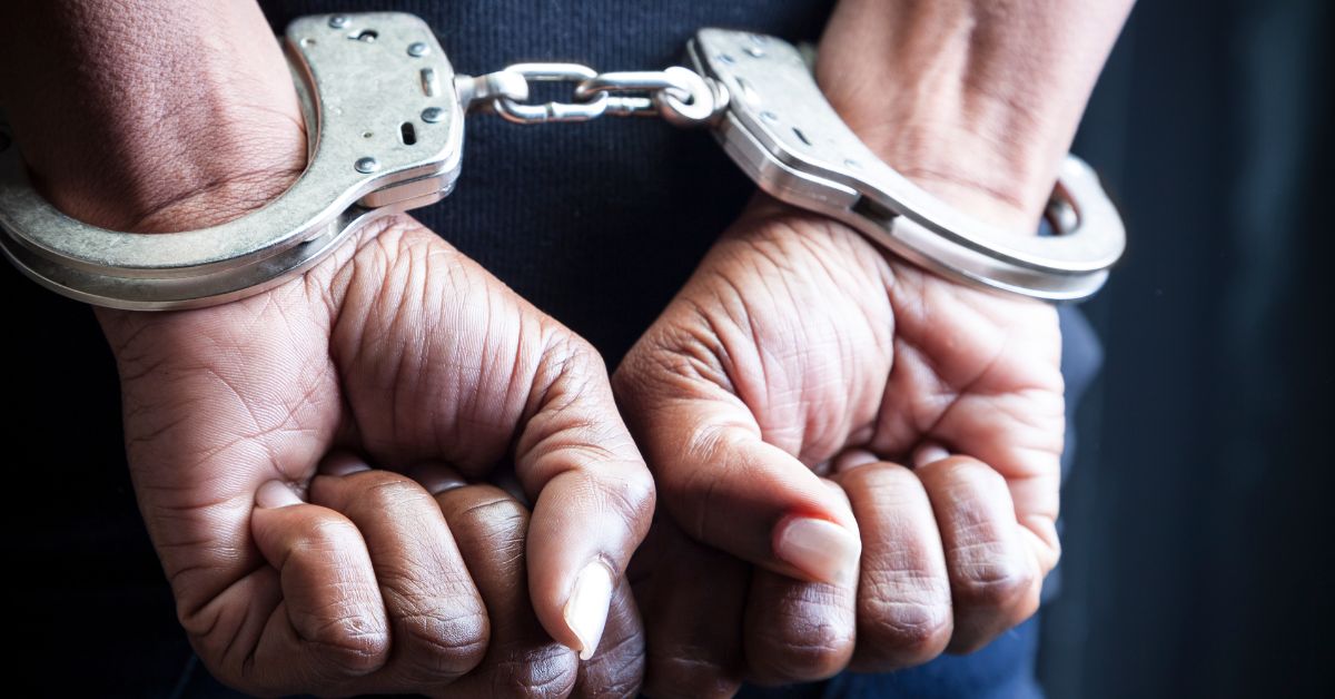 VanHo Law has experience helping individuals and families in criminal, family law, and appellate cases.