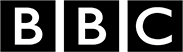 BBC