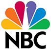 NBC