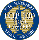 Top 100 Trial Lawyers