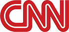 CNN