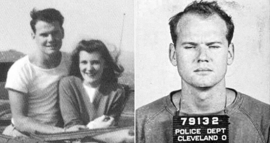 The Sam Sheppard Case Rocked Ohio in the 1950s and 1960s